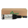 Load image into Gallery viewer, Arnott Industries Strut AS-3069 - Back View