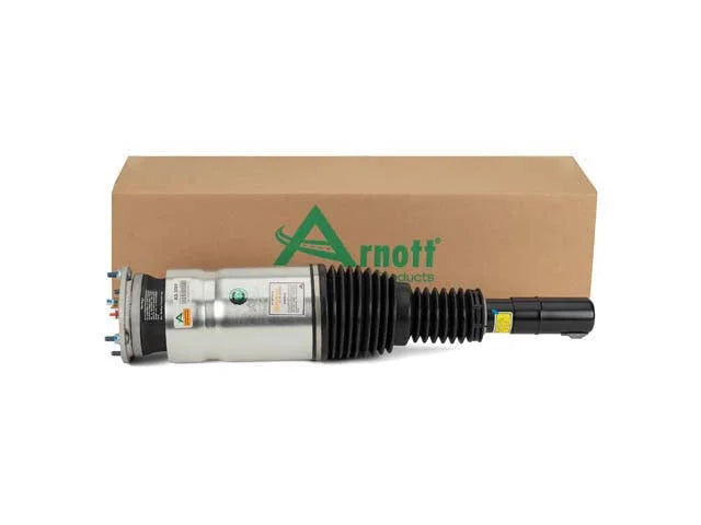 Arnott Industries Strut AS-3069 - Back View