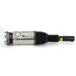 Load image into Gallery viewer, Arnott Industries Strut AS-3069 - Installation View