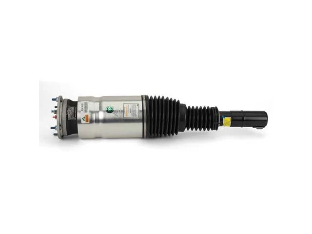 Arnott Industries Strut AS-3069 - Installation View