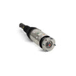 Load image into Gallery viewer, Arnott Industries Strut AS-3070 - Main Product View