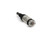 Load image into Gallery viewer, Arnott Industries Strut AS-3070 - Main Product View