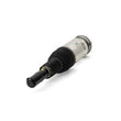Load image into Gallery viewer, Arnott Industries Strut AS-3070 - Side View