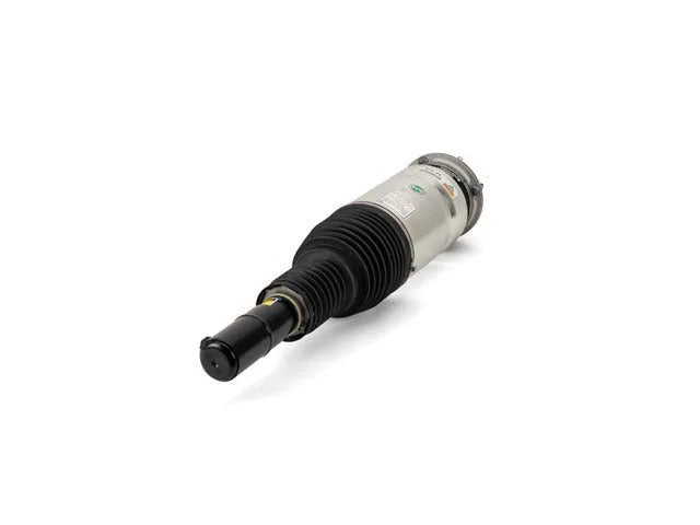 Arnott Industries Strut AS-3070 - Side View