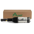 Load image into Gallery viewer, Arnott Industries Strut AS-3070 - Back View