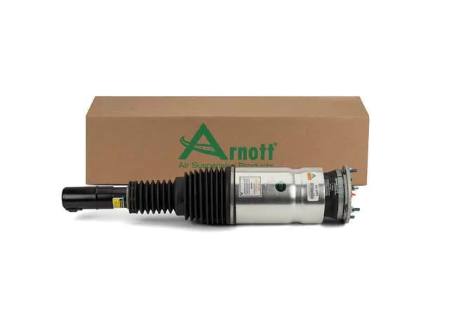 Arnott Industries Strut AS-3070 - Back View