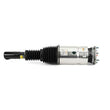 Load image into Gallery viewer, Arnott Industries Strut AS-3070 - Installation View