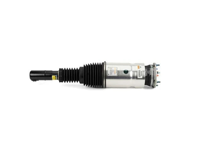 Arnott Industries Strut AS-3070 - Installation View