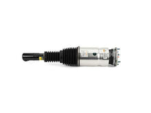 Load image into Gallery viewer, Arnott Industries Strut AS-3070 - Installation View