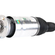 Load image into Gallery viewer, Arnott Industries Strut AS-3204