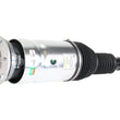 Load image into Gallery viewer, Arnott Industries Strut AS-3205