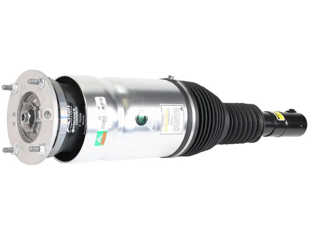Arnott Industries Strut AS-3205