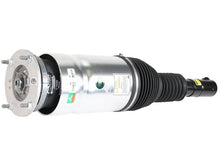 Load image into Gallery viewer, Arnott Industries Strut AS-3205