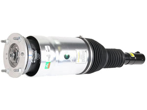 Arnott Industries Strut AS-3205