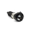 Load image into Gallery viewer, Arnott Industries Strut AS-3312 - Main Product View