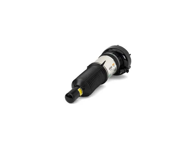 Arnott Industries Strut AS-3312 - Side View