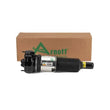 Load image into Gallery viewer, Arnott Industries Strut AS-3312 - Back View
