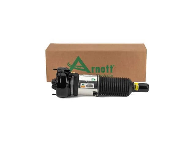 Arnott Industries Strut AS-3312 - Back View