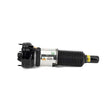 Load image into Gallery viewer, Arnott Industries Strut AS-3312 - Installation View