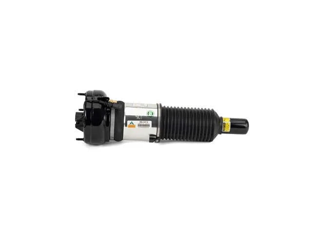 Arnott Industries Strut AS-3312 - Installation View