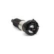 Load image into Gallery viewer, Arnott Industries Strut AS-3312 - Main Product View