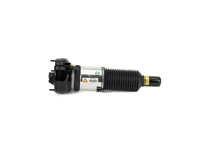 Arnott Industries Strut AS-3312 - Installation View