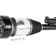 Load image into Gallery viewer, Arnott Industries Strut AS-3335