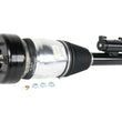 Load image into Gallery viewer, Arnott Industries Strut AS-3335