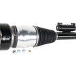Load image into Gallery viewer, Arnott Industries Strut AS-3336