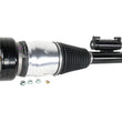 Load image into Gallery viewer, Arnott Industries Strut AS-3336