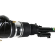 Load image into Gallery viewer, Arnott Industries Strut AS-3370 - Main Product View
