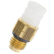 Load image into Gallery viewer, Arnott Industries Strut AS-3370 - Side View
