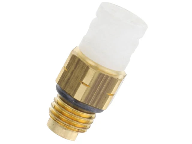 Arnott Industries Strut AS-3370 - Side View