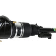 Load image into Gallery viewer, Arnott Industries Strut AS-3370 - Main Product View