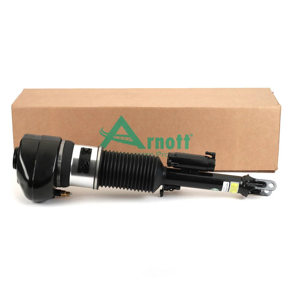 Arnott Industries Strut AS-3371 fits 2017 BMW 750i / 2018 BMW 750i / 2016,2019 BMW 750i Excellence - Main Product View