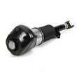 Load image into Gallery viewer, Arnott Industries Strut AS-3371 fits 2017 BMW 750i / 2018 BMW 750i / 2016,2019 BMW 750i Excellence - Side View