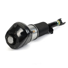 Load image into Gallery viewer, Arnott Industries Strut AS-3371 fits 2017 BMW 750i / 2018 BMW 750i / 2016,2019 BMW 750i Excellence - Side View