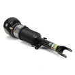 Load image into Gallery viewer, Arnott Industries Strut AS-3371 fits 2017 BMW 750i / 2018 BMW 750i / 2016,2019 BMW 750i Excellence - Back View