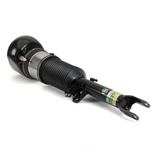 Load image into Gallery viewer, Arnott Industries Strut AS-3371 fits 2017 BMW 750i / 2018 BMW 750i / 2016,2019 BMW 750i Excellence - Back View
