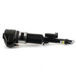 Load image into Gallery viewer, Arnott Industries Strut AS-3371 fits 2017 BMW 750i / 2018 BMW 750i / 2016,2019 BMW 750i Excellence - Installation View
