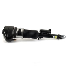 Load image into Gallery viewer, Arnott Industries Strut AS-3371 fits 2017 BMW 750i / 2018 BMW 750i / 2016,2019 BMW 750i Excellence - Installation View