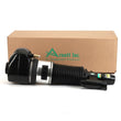Load image into Gallery viewer, Arnott Industries Strut AS-3372 fits 2017-2022 BMW 740i xDrive / 2020-2022 BMW 745e xDrive / 2016-2022 BMW 750i xDrive / 2...
