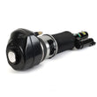 Load image into Gallery viewer, Arnott Industries Strut AS-3372 fits 2017-2022 BMW 740i xDrive / 2020-2022 BMW 745e xDrive / 2016-2022 BMW 750i xDrive / 2...