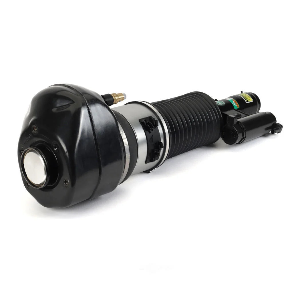 Arnott Industries Strut AS-3372 fits 2017-2022 BMW 740i xDrive / 2020-2022 BMW 745e xDrive / 2016-2022 BMW 750i xDrive / 2...
