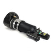 Load image into Gallery viewer, Arnott Industries Strut AS-3372 fits 2017-2022 BMW 740i xDrive / 2020-2022 BMW 745e xDrive / 2016-2022 BMW 750i xDrive / 2...