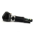 Load image into Gallery viewer, Arnott Industries Strut AS-3372 fits 2017-2022 BMW 740i xDrive / 2020-2022 BMW 745e xDrive / 2016-2022 BMW 750i xDrive / 2...