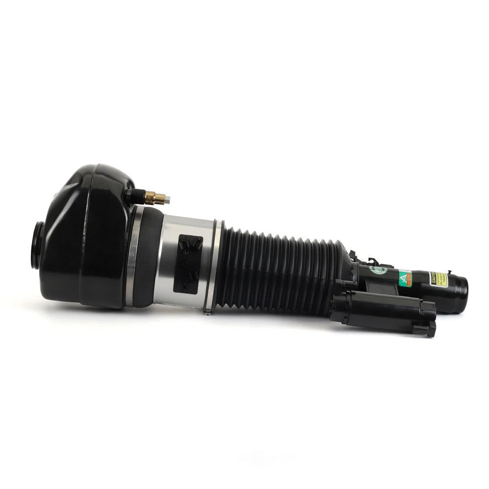 Arnott Industries Strut AS-3372 fits 2017-2022 BMW 740i xDrive / 2020-2022 BMW 745e xDrive / 2016-2022 BMW 750i xDrive / 2...