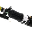 Load image into Gallery viewer, Arnott Industries Strut AS-3373