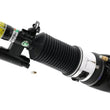 Load image into Gallery viewer, Arnott Industries Strut AS-3373