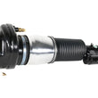 Load image into Gallery viewer, Arnott Industries Strut AS-3374 - Main Product View